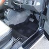 suzuki jimny 1998 quick_quick_E-JA12W_JA12W-154537 image 11