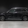 mercedes-benz glb-class 2022 -MERCEDES-BENZ--Benz GLB 3DA-247613M--W1N2476132W245575---MERCEDES-BENZ--Benz GLB 3DA-247613M--W1N2476132W245575- image 16