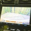 toyota prius 2016 CFJ1677466 image 4