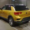 volkswagen t-roc 2021 quick_quick_3BA-A1DPC_WVGZZZA1ZMV171449 image 2