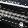 jaguar f-type 2017 CFJ1627779 image 32