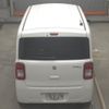 suzuki wagon-r 2023 -SUZUKI 【品川 000ﾝ0000】--Wagon R Smile MX81S-201449---SUZUKI 【品川 000ﾝ0000】--Wagon R Smile MX81S-201449- image 8