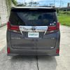 toyota alphard 2016 CFJ1734703 image 3