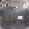 toyota sienta 2020 -TOYOTA--Sienta DBA-NSP170G--NSP170G-7242545---TOYOTA--Sienta DBA-NSP170G--NSP170G-7242545- image 9