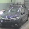 honda shuttle 2017 CFJ1854917 image 5