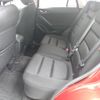 mazda cx-5 2012 CFJ1841358 image 14