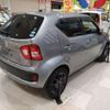 suzuki ignis 2017 -SUZUKI--Ignis FF21S--131254---SUZUKI--Ignis FF21S--131254- image 24