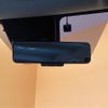 nissan note 2020 quick_quick_E12_E12-705475 image 15
