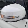 daihatsu tanto 2015 -DAIHATSU--Tanto DBA-LA600S--LA600S-0348124---DAIHATSU--Tanto DBA-LA600S--LA600S-0348124- image 25