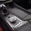 cadillac ct5 2022 CFJ0217784 image 12
