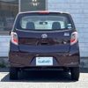 daihatsu mira-e-s 2016 -DAIHATSU--Mira e:s DBA-LA300S--LA300S-1388943---DAIHATSU--Mira e:s DBA-LA300S--LA300S-1388943- image 11