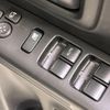 suzuki spacia 2024 quick_quick_MK33V_MK33V-201985 image 8