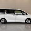 toyota voxy 2014 481 image 4