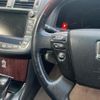 toyota crown 2008 -TOYOTA--Crown DBA-GRS200--GRS200-0008926---TOYOTA--Crown DBA-GRS200--GRS200-0008926- image 21