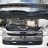 toyota hiace-van 2014 CFJ1676077 image 22