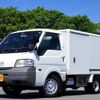 mazda bongo-truck 2010 -MAZDA--Bongo Truck ADF-SKF2T--SKF2T-204948---MAZDA--Bongo Truck ADF-SKF2T--SKF2T-204948- image 1