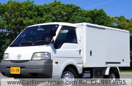 mazda bongo-truck 2010 -MAZDA--Bongo Truck ADF-SKF2T--SKF2T-204948---MAZDA--Bongo Truck ADF-SKF2T--SKF2T-204948-