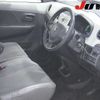 suzuki wagon-r 2016 -SUZUKI--Wagon R MH34S--MH34S-516400---SUZUKI--Wagon R MH34S--MH34S-516400- image 4