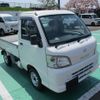daihatsu hijet-truck 2007 -DAIHATSU 【名変中 】--Hijet Truck S210P--2103096---DAIHATSU 【名変中 】--Hijet Truck S210P--2103096- image 11