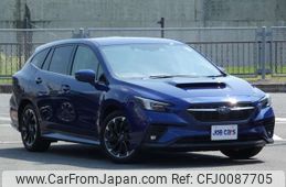 subaru levorg 2022 -SUBARU--Levorg 4BA-VN5--VN5-042432---SUBARU--Levorg 4BA-VN5--VN5-042432-