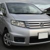 honda freed 2013 YAMAKATSU_GB3-1513895 image 3