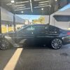 bmw 5-series 2018 quick_quick_DBA-JA20_WBAJA52050B177754 image 15