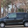 toyota passo 2012 TE1823 image 13