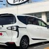 toyota sienta 2017 504928-924732 image 2