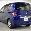 honda freed 2014 -HONDA--Freed DBA-GB3--GB3-1604683---HONDA--Freed DBA-GB3--GB3-1604683- image 15