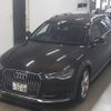 audi a6 2016 -AUDI 【袖ケ浦 333ﾄ3200】--Audi A6 4GCREB-GN028186---AUDI 【袖ケ浦 333ﾄ3200】--Audi A6 4GCREB-GN028186- image 5