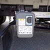 isuzu forward 2023 -ISUZU--Forward 2RG-FRR90T2--FRR90-7186102---ISUZU--Forward 2RG-FRR90T2--FRR90-7186102- image 22