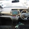 honda stepwagon 2014 -HONDA--Stepwgn DBA-RK1--RK1-1408455---HONDA--Stepwgn DBA-RK1--RK1-1408455- image 6