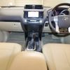 toyota land-cruiser-prado 2015 -TOYOTA--Land Cruiser Prado CBA-TRJ150W--TRJ150-0054653---TOYOTA--Land Cruiser Prado CBA-TRJ150W--TRJ150-0054653- image 3