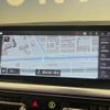 bmw z4 2019 quick_quick_HF20_WBAHF120X0WW30249 image 6