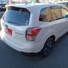 subaru forester 2016 -SUBARU--Forester DBA-SJ5--SJ5-086008---SUBARU--Forester DBA-SJ5--SJ5-086008- image 18