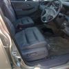 honda odyssey 1997 CFJ1576147 image 8