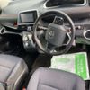 toyota sienta 2016 -TOYOTA 【所沢 536ﾂ1104】--Sienta DBA-NSP170G--NSP170G-7058934---TOYOTA 【所沢 536ﾂ1104】--Sienta DBA-NSP170G--NSP170G-7058934- image 5