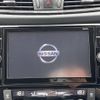 nissan x-trail 2017 -NISSAN--X-Trail DBA-T32--T32-043585---NISSAN--X-Trail DBA-T32--T32-043585- image 3