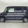 daihatsu tanto 2018 -DAIHATSU--Tanto DBA-LA600S--LA600S-0712105---DAIHATSU--Tanto DBA-LA600S--LA600S-0712105- image 25