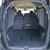 honda freed 2023 GOO_JP_700060017330250625042 image 12
