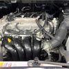 toyota voxy 2020 CFJ1528792 image 20