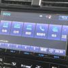 toyota prius 2017 -TOYOTA--Prius DAA-ZVW50--ZVW50-8068124---TOYOTA--Prius DAA-ZVW50--ZVW50-8068124- image 5
