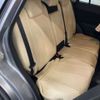 mazda cx-5 2014 CFJ1787349 image 4