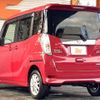 nissan dayz-roox 2015 -NISSAN--DAYZ Roox DBA-B21A--B21A-0121170---NISSAN--DAYZ Roox DBA-B21A--B21A-0121170- image 14