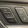 audi q5 2018 -AUDI--Audi Q5 DBA-FYDAXS--WAUZZZFYXJ2206413---AUDI--Audi Q5 DBA-FYDAXS--WAUZZZFYXJ2206413- image 5