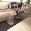 honda n-box-plus 2013 -HONDA--N BOX + JF1-8200103---HONDA--N BOX + JF1-8200103- image 5