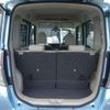 nissan dayz-roox 2018 CFJ1814022 image 20