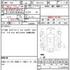 daihatsu terios-kid 2009 quick_quick_ABA-J131G_J131G-501925 image 21