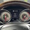 mercedes-benz slk-class 2011 -MERCEDES-BENZ--Benz SLK MBA-172457--WDD1724571F000447---MERCEDES-BENZ--Benz SLK MBA-172457--WDD1724571F000447- image 11