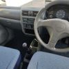 mitsubishi minica 1999 -MITSUBISHI--Minica H42A--0097196---MITSUBISHI--Minica H42A--0097196- image 7